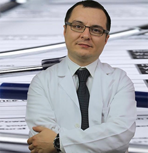 Faki Akin Md Turkey Does Bariatric Surgery Have Risks Youtube